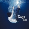 Gambar Diver