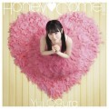 Gambar Honey♥Come!!