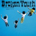 Broken Youthの画像