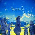 Withinの画像