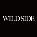 Wild Sideの画像