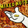 Gambar MIXED NUTS