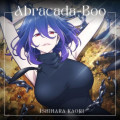 Gambar Abracada-Boo