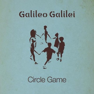 Gambar Circle Game