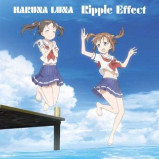 Ripple Effectの画像