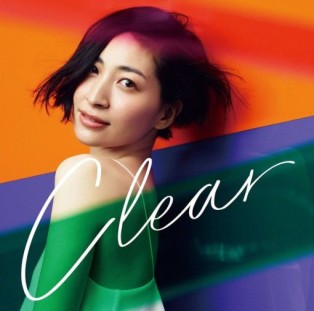 CLEARの画像