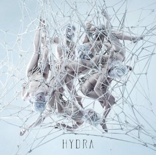 HYDRAの画像