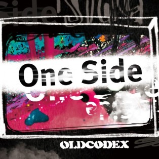 One Sideの画像