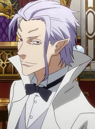 Clayman Tensei Shitara Slime Datta Ken 