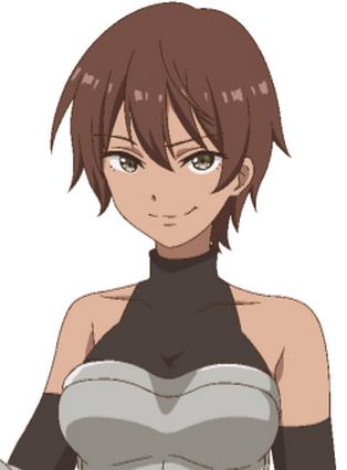 Grami (Isekai Cheat Magician) - Pictures 