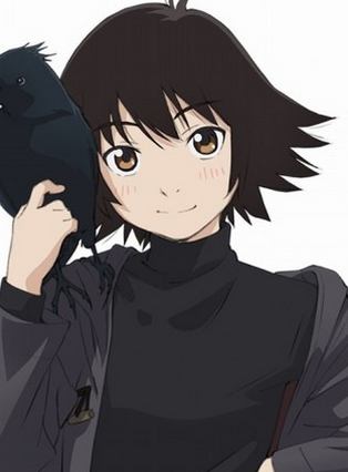 Nonaka Haru - Yesterday wo Utatte - Zerochan Anime Image Board