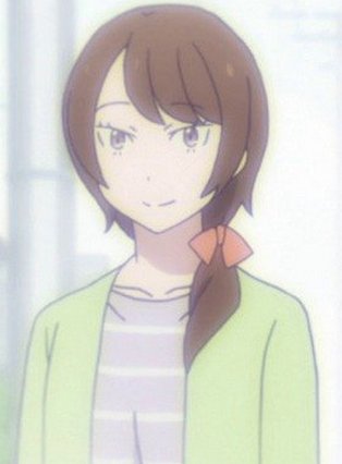 Naoko Natsukiの画像