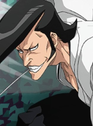 Gambar Tenjirou Kirinji