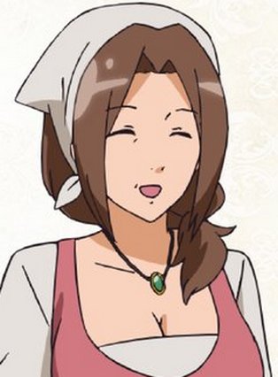 Erica (Kaiko Sareta Ankoku) - Kaiko Sareta Ankoku Heishi (30-dai) no Slow  na Second Life - Image by Yonezawa Satomi #3817655 - Zerochan Anime Image  Board