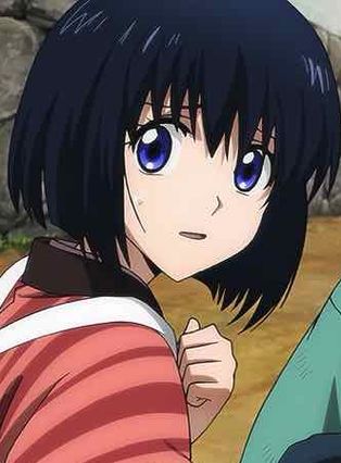 Gambar Tsubame Sanjou