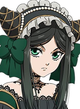 Gambar Sieglinde Sullivan