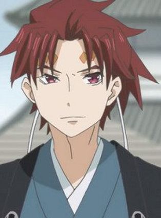  暁の画像