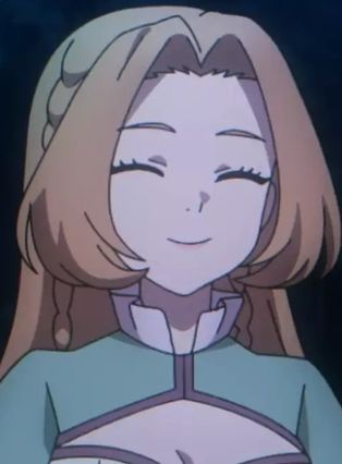 Gambar Angela Rose
