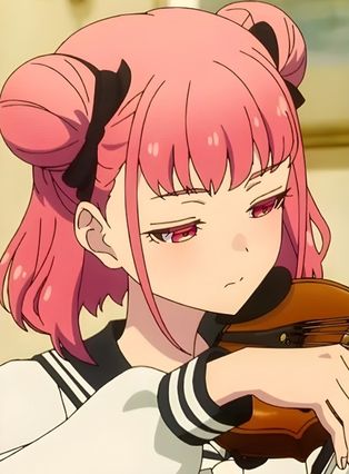鈴ノ宮 愛莉珠の画像
