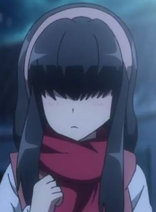 Gambar Douguya no Tenin