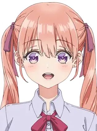 Gambar Erika Amano