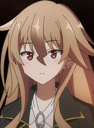  ヒュールミの画像