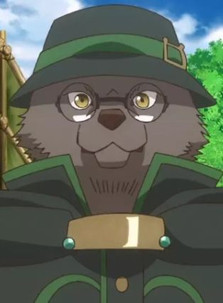  熊の画像