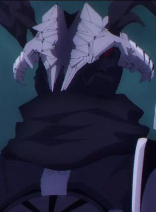 パトリオットの画像