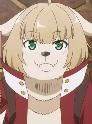  スコの画像