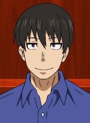  滝木 尾瀬の画像