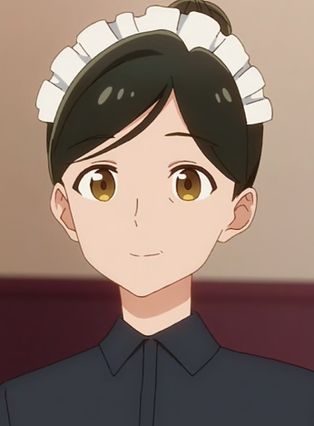 山口の画像