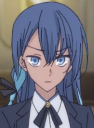アシェの画像