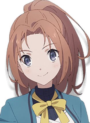 ケイシー・グローヴの画像