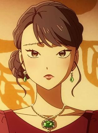 Gambar Chiaki Nagase