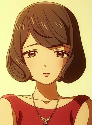 森 雛子の画像
