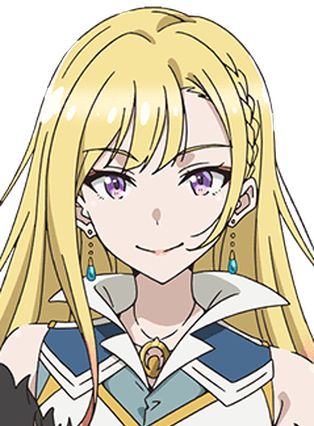  マーリンの画像