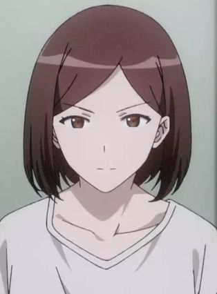 Gambar Mika Akui