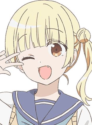 Gambar Odajima