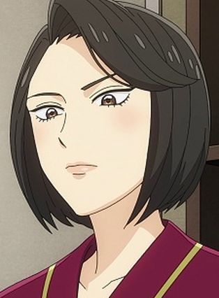 Gambar Shiho Kambara