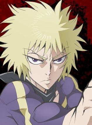 Gambar Shinoha Tanaka