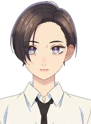 Gambar Yoi Takiguchi