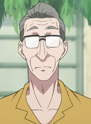 周の画像
