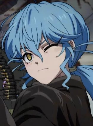 Gambar Akira Akao