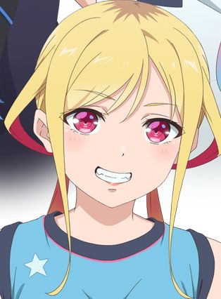 Gambar Aroma Kusunoki