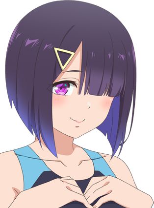 Gambar Izumi Sumiyoshi