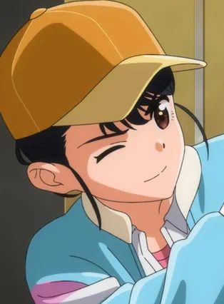 栗田 薫の画像
