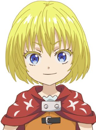 Gambar Lilui