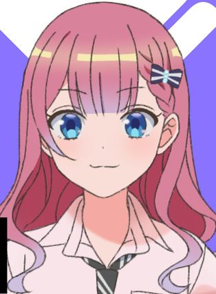 梅澤 真輝奈の画像