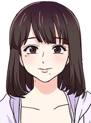Gambar Miki Kanzaki