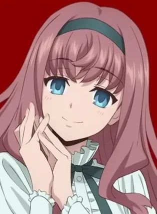 Gambar Mirei Minae